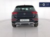 Volkswagen T-Roc 1.5 tsi life dsg