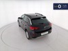 Volkswagen T-Roc 1.5 tsi life dsg