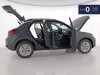 Volkswagen T-Roc 1.5 tsi life dsg