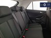 Volkswagen T-Roc 1.5 tsi life dsg