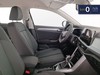 Volkswagen T-Roc 1.5 tsi life dsg