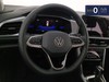 Volkswagen T-Roc 1.5 tsi life dsg