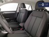 Volkswagen T-Roc 1.5 tsi life dsg