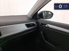 Volkswagen T-Roc 1.5 tsi life dsg