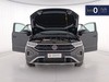 Volkswagen T-Roc 1.5 tsi life dsg