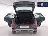 Volkswagen T-Roc 1.5 tsi life dsg