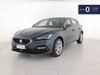 Seat Leon 1.0 etsi style 110cv dsg