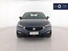 Seat Leon 1.0 etsi style 110cv dsg