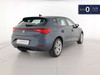 Seat Leon 1.0 etsi style 110cv dsg