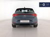 Seat Leon 1.0 etsi style 110cv dsg