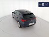 Seat Leon 1.0 etsi style 110cv dsg