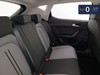 Seat Leon 1.0 etsi style 110cv dsg