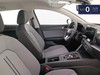 Seat Leon 1.0 etsi style 110cv dsg