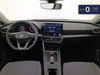 Seat Leon 1.0 etsi style 110cv dsg