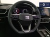 Seat Leon 1.0 etsi style 110cv dsg