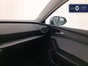 Seat Leon 1.0 etsi style 110cv dsg