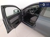 Seat Leon 1.0 etsi style 110cv dsg