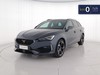 Cupra Leon Sportstourer sportstourer 1.5 hybrid 150cv dsg