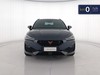 Cupra Leon Sportstourer sportstourer 1.5 hybrid 150cv dsg