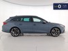 Cupra Leon Sportstourer sportstourer 1.5 hybrid 150cv dsg