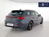 Cupra Leon Sportstourer sportstourer 1.5 hybrid 150cv dsg