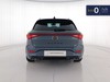 Cupra Leon Sportstourer sportstourer 1.5 hybrid 150cv dsg