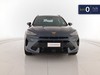 Cupra Formentor 1.5 hybrid 150cv dsg