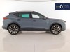 Cupra Formentor 1.5 hybrid 150cv dsg