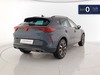 Cupra Formentor 1.5 hybrid 150cv dsg