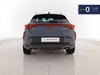 Cupra Formentor 1.5 hybrid 150cv dsg