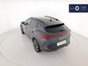 Cupra Formentor 1.5 hybrid 150cv dsg