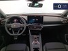 Cupra Formentor 1.5 hybrid 150cv dsg