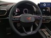 Cupra Formentor 1.5 hybrid 150cv dsg