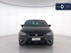 Seat Ibiza 1.0 ecotsi fr 115cv