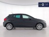 Seat Ibiza 1.0 ecotsi fr 115cv