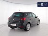 Seat Ibiza 1.0 ecotsi fr 115cv