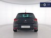 Seat Ibiza 1.0 ecotsi fr 115cv