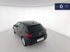 Seat Ibiza 1.0 ecotsi fr 115cv