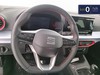 Seat Ibiza 1.0 ecotsi fr 115cv