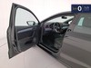 Seat Ibiza 1.0 ecotsi fr 115cv