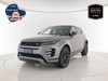Land Rover Range Rover Evoque 2.0d i4 mhev dynamic se awd 163cv auto