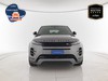 Land Rover Range Rover Evoque 2.0d i4 mhev dynamic se awd 163cv auto