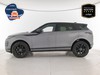 Land Rover Range Rover Evoque 2.0d i4 mhev dynamic se awd 163cv auto