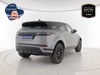 Land Rover Range Rover Evoque 2.0d i4 mhev dynamic se awd 163cv auto