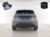 Land Rover Range Rover Evoque 2.0d i4 mhev dynamic se awd 163cv auto