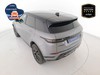 Land Rover Range Rover Evoque 2.0d i4 mhev dynamic se awd 163cv auto