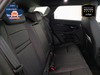 Land Rover Range Rover Evoque 2.0d i4 mhev dynamic se awd 163cv auto