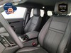 Land Rover Range Rover Evoque 2.0d i4 mhev dynamic se awd 163cv auto