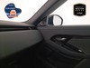 Land Rover Range Rover Evoque 2.0d i4 mhev dynamic se awd 163cv auto