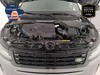 Land Rover Range Rover Evoque 2.0d i4 mhev dynamic se awd 163cv auto